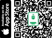 smart card missing complaint online|Frequently Asked Questions – NADRA.